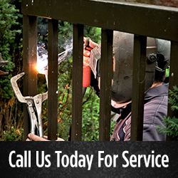 Contact Gate Repair Manhattan Beach